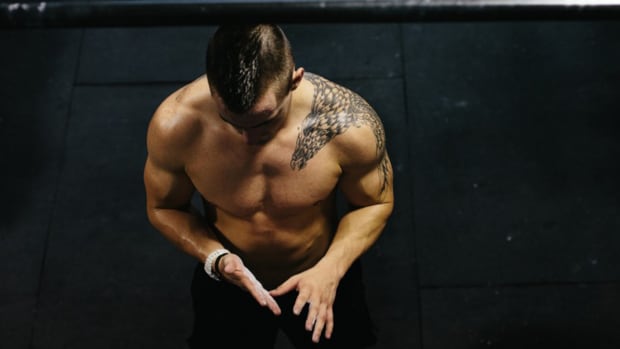 askmen-how-to-stay-motivated-lead.jpg